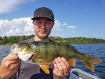 Mikael_Vilund_2018_Perch_44_1060