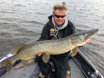 Pelle_Johansson_2018_Pike_115_8800_01