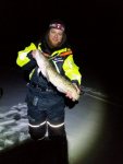 Rickard_Eckebring_2018_Burbot_00_2330