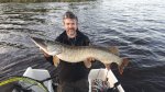 Rickard_Granfors_2018_Pike_114_9140_01
