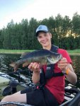 Valdemar_Sollenberg_2018_Perch_45_1100_02