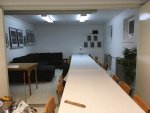 Lokal_11