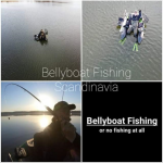 Bellyboat_Fishing_Scandinavia_01