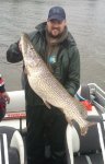 Henry_Petersen_2015_Pike_11620_108.jpg