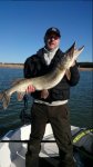 Jonny_Lindblom_2015_Pike_95_6000.JPG