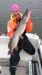 Jussi_Rosvall_2015_Pike_95_5700.JPG