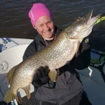 Jussi_Rosvall_2015_Pike_99_8120.jpg