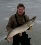 Pelle_Johansson_2015_Pike_XX_8000.jpg