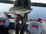 Pelle_Johansson_2015_Zander_5300_78.jpg