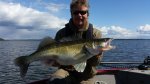 Pelle_Johansson_2015_Zander_5700_80.jpg