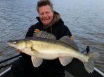Pelle_Johansson_2015_Zander_6900_87.jpg