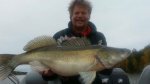 Pelle_Johansson_2015_Zander_7700_88
