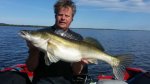 Pelle_Johansson_2015_Zander_7800_90.JPG
