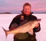 Pelle_Johansson_2015_Zander_XX_5000.jpg