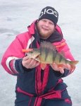 Rickard_Eckebring_2015_Perch_39_640.jpg