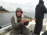 Rickard_Eckebring_2015_Perch_40_840