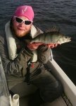 Rickard_Eckebring_2015_Perch_40_850_