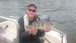 Rickard_Eckebring_2015_Perch_42_1080