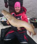Rickard_Eckebring_2015_Pike_10800_111.jpg