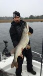 Tomas_Karlsen_2015_Pike_105_9000