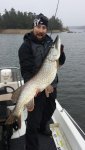 Tomas_Karlsen_2015_Pike_114_11800