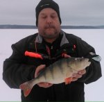 Tommy_Petersen_2015_Perch_40_976.jpg