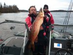 Tommy_Petersen_2015_Pike_110_11995