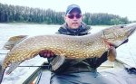 Daniel_Granholm_2016_Pike_124_11020