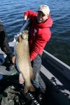 Fredrik_Johansson_2016_Pike_128_71_21070_02_org