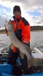 Mikael_Haraldsson_2016_Pike_108_7500