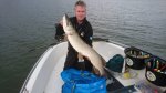 Patric_Lindblom_2016_Pike_109_9740