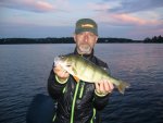 Peder_Wigdell_2016_Perch_40.5_920