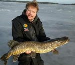 Pelle_Johansson_2016_Pike_101_6000