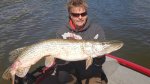 Pelle_Johansson_2016_Pike_113_8600