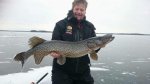 Pelle_Johansson_2016_Pike_96_6200