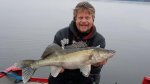 Pelle_Johansson_2016_Zander_75_5600
