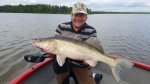 Pelle_Johansson_2016_Zander_89_7350