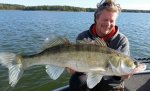 Pelle_Johansson_2016_Zander_90_7000