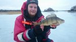 Rickard_Eckebring_2016_Perch_39_830