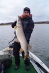 Thomas _Karlsen_2016_Pike_105_8800_org