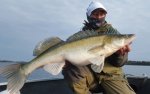 Thomas_Andersson_2016_Zander_82_6090