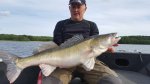 Thomas_Andersson_2016_Zander_86_7000