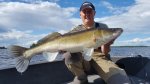 Thomas_Andersson_2016_Zander_88_6580