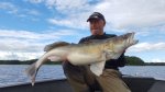 Thomas_Andersson_2016_Zander_92_6860