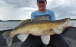 Thomas_Andersson_2016_Zander_93_8250