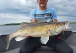 Thomas_Andersson_2016_Zander_97_8010