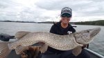 Cecilia_Gronberg_2018_Pike_110_9000