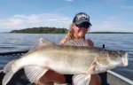 Cecilia_Gronberg_2018_Zander_92_8800