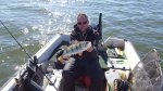 Daniel_Granholm_2018_Perch_42_1100