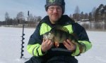 Daniel_Persson_2018_Perch_42_1000